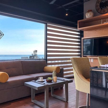 Pinnacle Resorts 179 - Adults Only Puerto Vallarta Exteriör bild